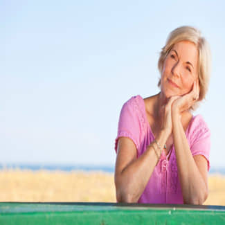 Wat doet bewegen met het brein van ouderen met gezondheidsproblemen?