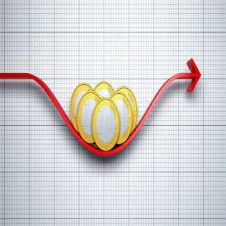 Accountantskosten zorgsector zijn in 2017 licht gestegen