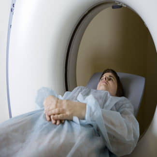 Nauwkeurige diagnose met nieuwe PET/CT-scan