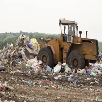  Voor veilig hergebruik consumentenproducten is samenwerking nodig