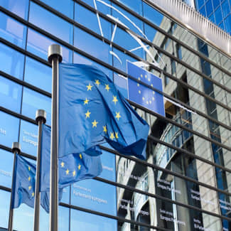 Wetsvoorstel Europese Toegankelijkheidsakte zou verbeterd moeten worden
