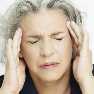 Migraine blijft voor veel patiënten vaak een lastig te doorgronden aandoening 