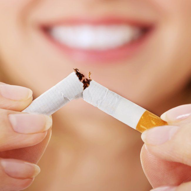 Stoppen-met-rokenprogramma’s: betaal vanaf 2020 geen eigen risico meer
