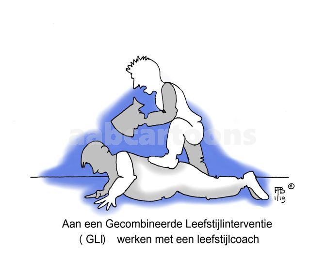 36 10 2016 vrije artsenkeuze geeft doorslag bij keuze zorgverzekering