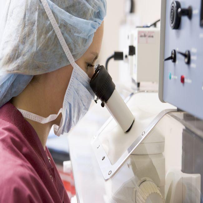 Antoni van Leeuwenhoek opnieuw erkend als Comprehensive Cancer Center