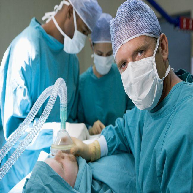 Operaties veiliger door innovatieve methode om menselijk lichaam in kaart te brengen