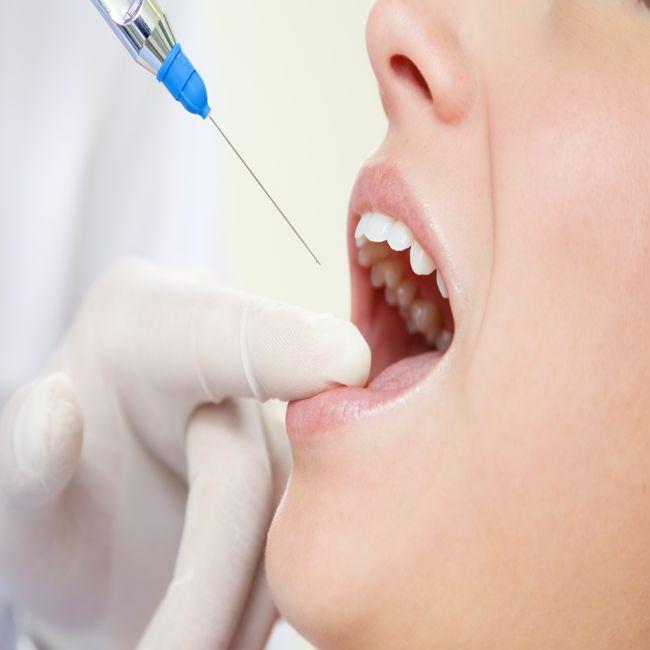 Afspraken titelgebruik orthodontie en misleidende benamingen