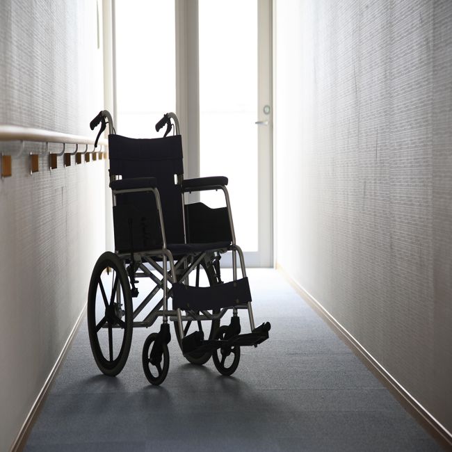 Nieuwe stap in onderzoek naar naleving VN-verdrag gehandicapten