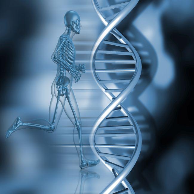 Ingrijpen in het DNA van de mens: doen of laten?