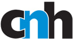 Logo stichting Care Net Holland