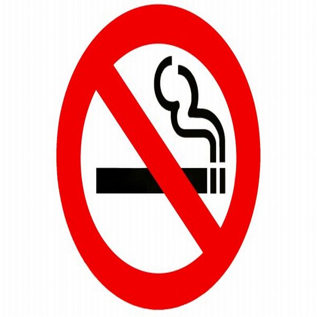 Meerderheid is voorstander van accijnsverhoging op tabak