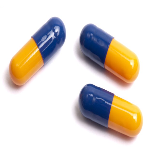 Antibioticaresistentie stabiel, maar alertheid blijft noodzakelijk