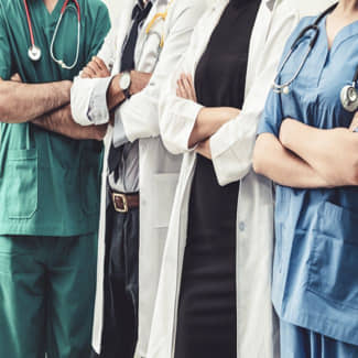 Het Longaanvalsplan COPD Gelre ziekenhuizen werkt