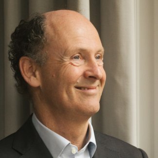 René Kuijten: durfkapitaal vertaalt wetenschap naar zorgpraktijk